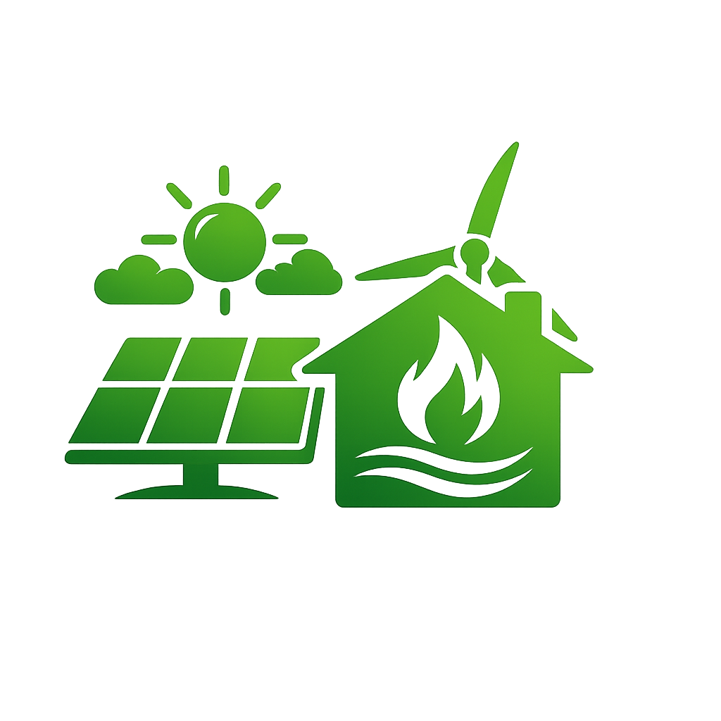 Electrical and Heating Recruitment