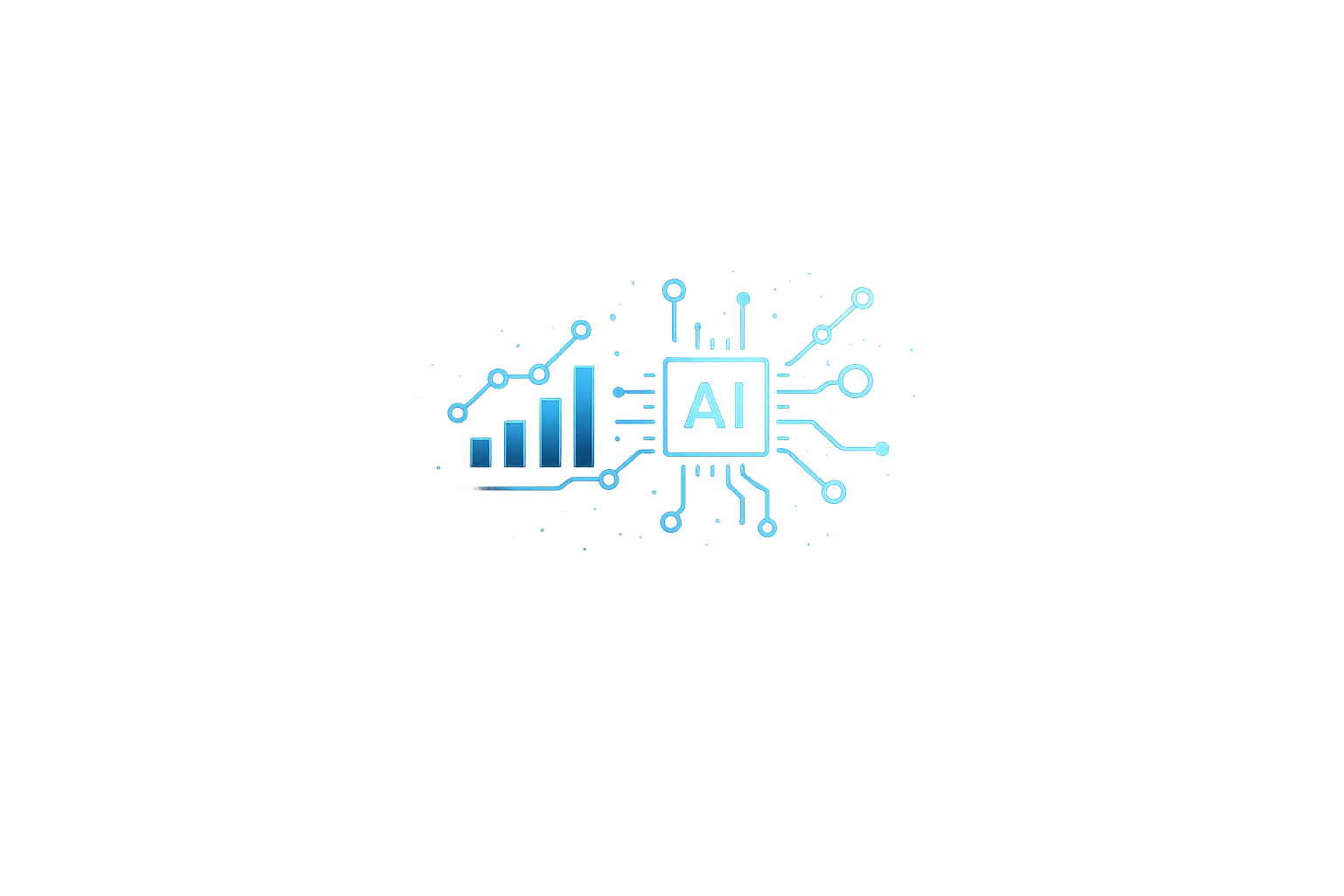 Data & AI