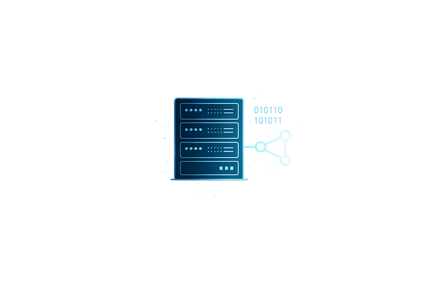 Infrastructure & IT