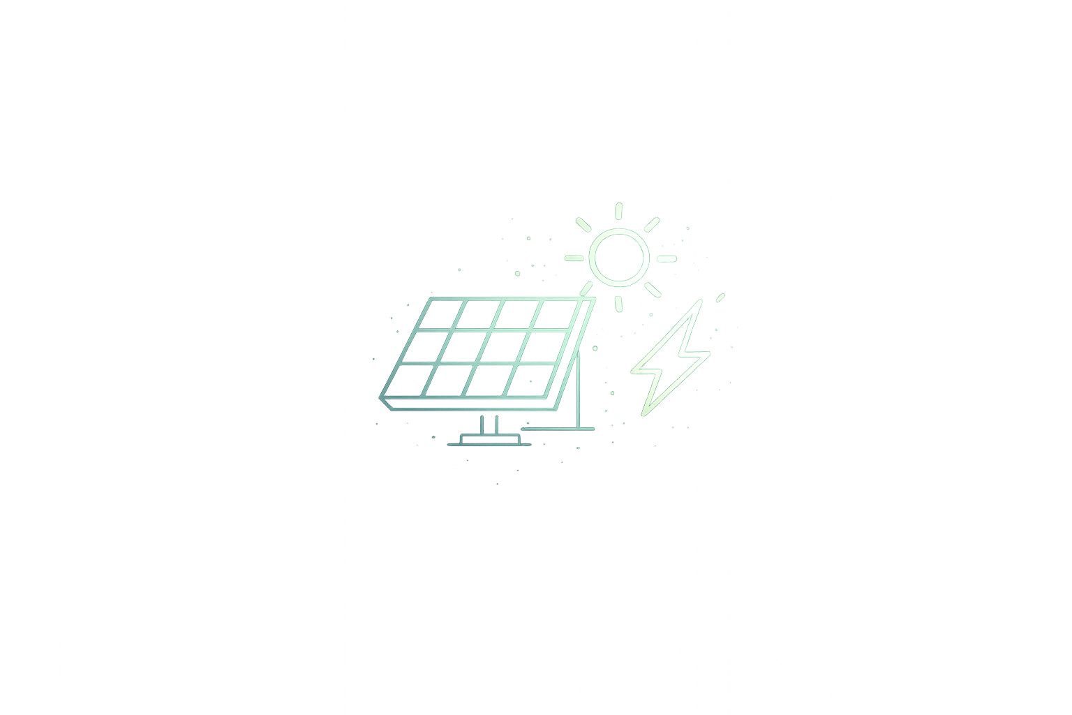 Renewable Energy