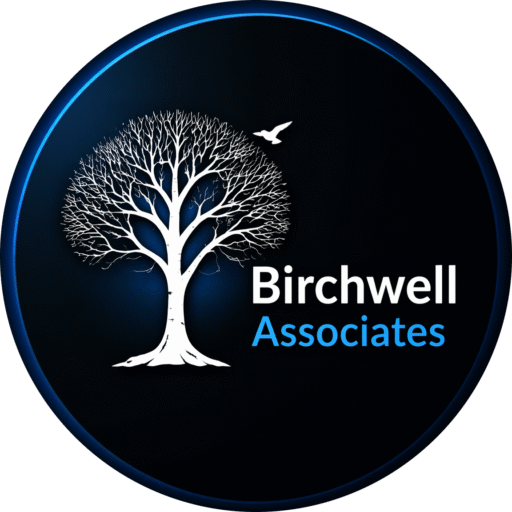 Birchwell Associates