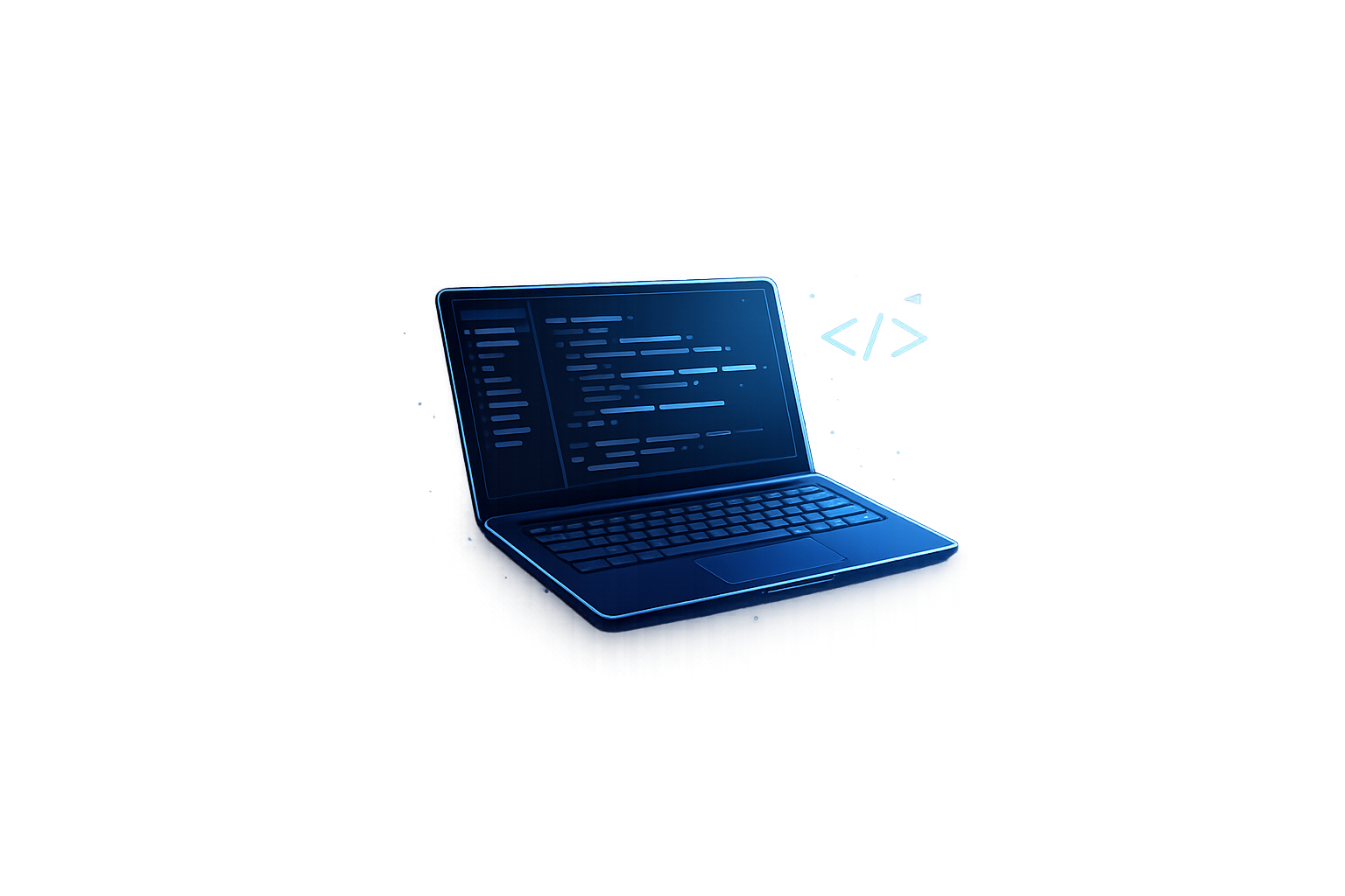 Software Engineering
